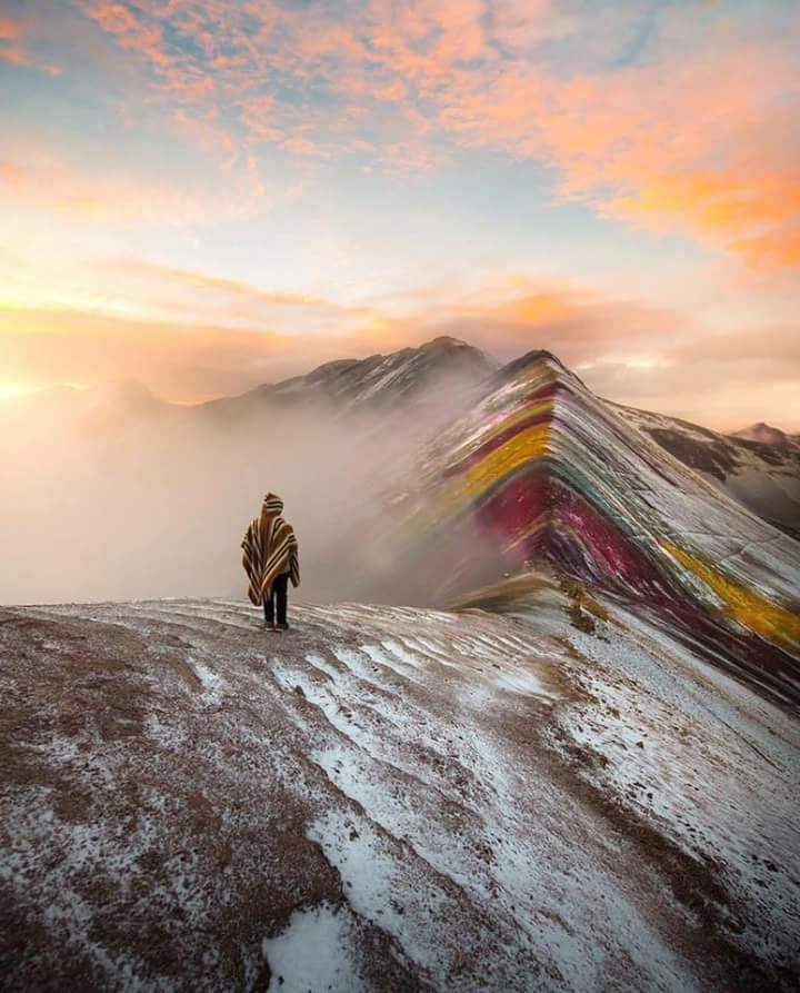 La Casa De Mi Abuelo Panzió Cuzco Kültér fotó